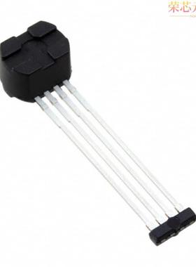 ATS605LSGTN-S-T原装「MAGNETIC SWITCH SPEC PURP 4SIP」正品