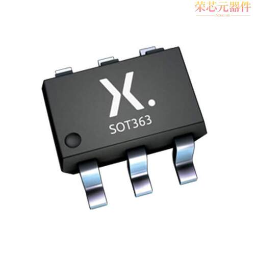 BAV99S,115原装「DIODE ARRAY GP 100V 200MA 6TSSOP」正品