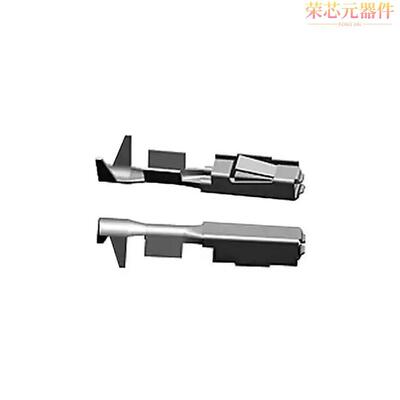 968075-2原装「968075-2」正品