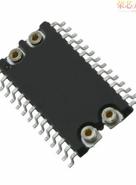 M41T94MH6F原装「IC RTC CLK/CALENDAR SPI 28-SOIC」正品