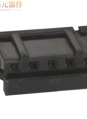 DF3-5S-2C原装「CONN RECEPT HOUSING 5POS 2MM」正品