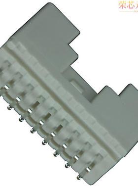 B18B-PUDSS-1(LF)(SN)原装「CONN HEADER VERT 18POS