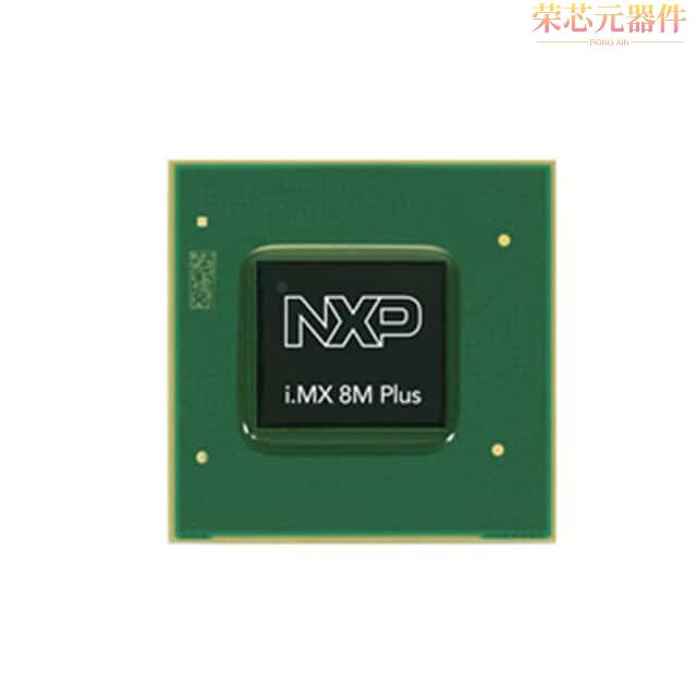 MIMX8ML8DVNLZAB原装「IC I.MX 8M PLUS QUAD BGA」正品