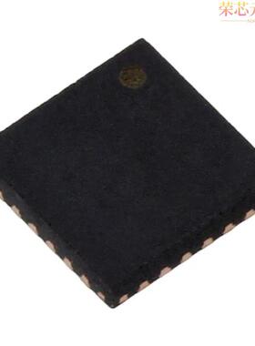 C8051F921-G-GMR原装「IC MCU 8BIT 32KB FLASH 24QFN」正品