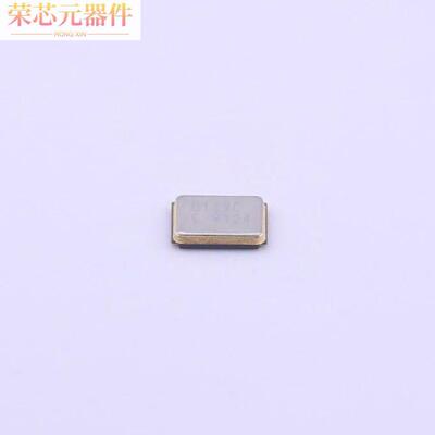 X1E000021011900原装「无源晶振 16.000000MHz 10ppm