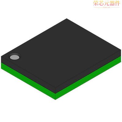 NCP3902FCCTBG原装「IC PWR SWITCH P-CHAN 2:1 20WLCSP」正品