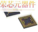 5962-9161708MXA原装「IC SRAM 128KBIT PARALLEL 84PGA」正品