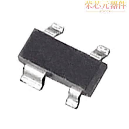 ADM811SARTZ-REEL7原装「IC SUPERVISOR 1   SOT143-4」正品