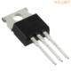 S1X原装 TO220」正品 「MOSFET TK3R1E04PL 100A 40V