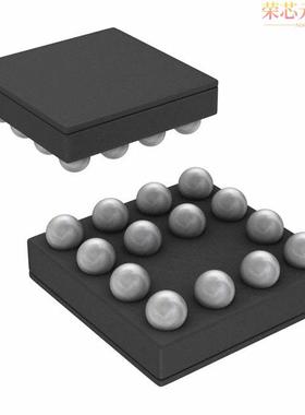 BD88215GUL-E2原装「IC AMP AB STEREO 80MW VCSP50L2」正品