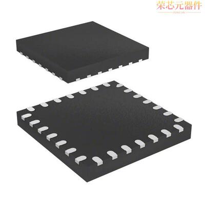STM32F031G4U6原装「IC MCU 32BIT 16KB FLASH 28UFQFPN」正品