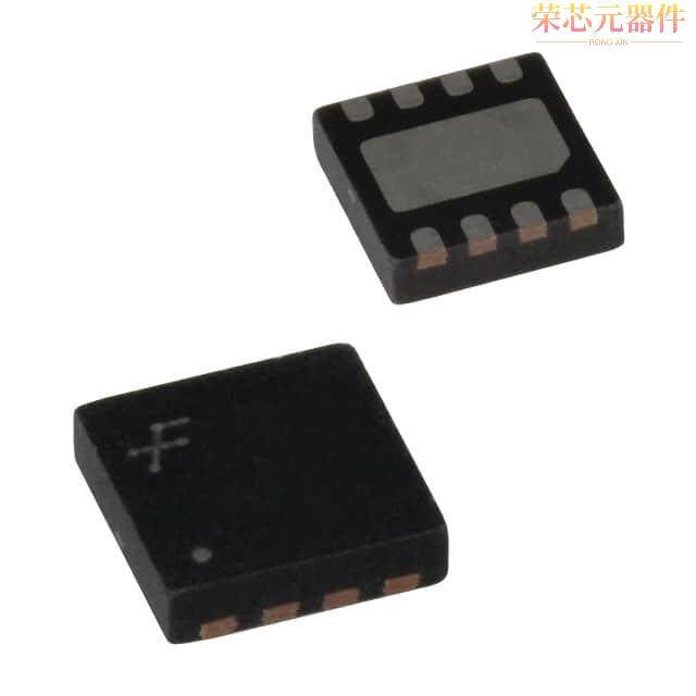 FT8010MPX原装「IC SUPERVISOR RESET TIMER 8MLP」正品