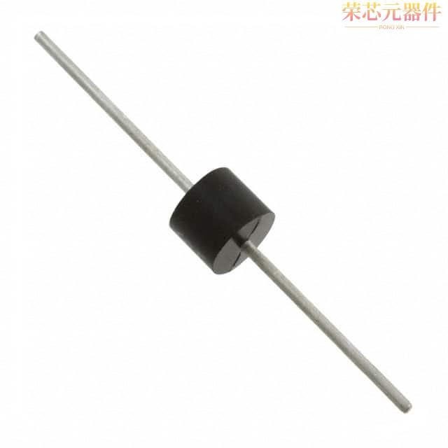 3KP28A_R2_00001原装「SURFACE MOUNT TRANSIENT VOLT