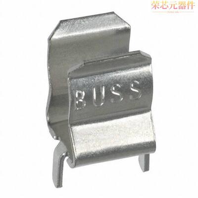 1A1907-03-R原装「FUSE CLIP CARTRIDGE PCB」正品