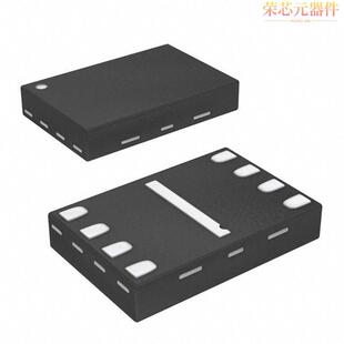 GD25Q16CEIGR原装「IC FLASH 16MBIT SPI/QUAD 8USON」正品