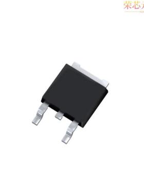 IPD85P04P4L06ATMA2原装「MOSFET P-CH 40V 85A TO252-3」正品