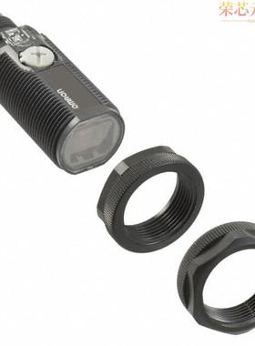 E3FA-DP23原装「SENSOR REFLECTIVE 700MM PNP」正品