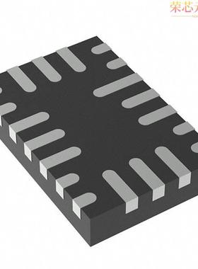 SLG46722V原装「GPAK MIXED SIGNAL MATRIX」正品