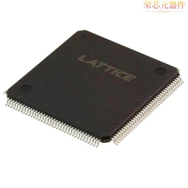 M4A3-192/96-10VNC原装「IC CPLD 192MC 10NS 144TQFP」正品