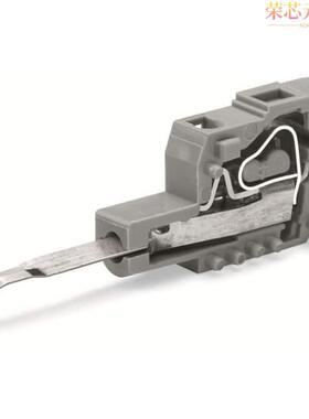 231-155原装「TESTING PLUG MODULE WITH CONTACT」正品