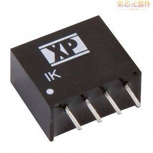 250MW」正品 IK1224SA原装 24V CONVERTER 「DC