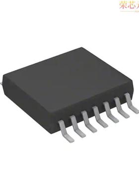 LM34966QPWPRQ1原装「500KHZ WIDE VIN NON-SYNCHRONOUS」正品