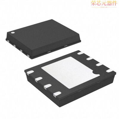 AT25XE041B-MHNHR-T原装「IC FLASH 4MBIT SPI 85MHZ