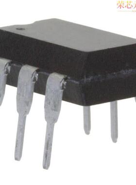 CNY75GA原装「OPTOISO 5KV TRANS W/BASE 6DIP」正品