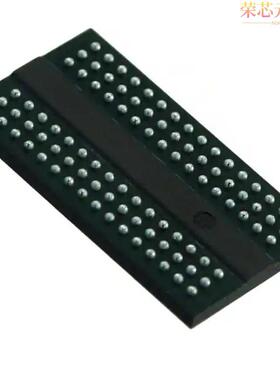 MT41K128M16JT-107 IT:K原装「IC DRAM 2GBIT PARALLE