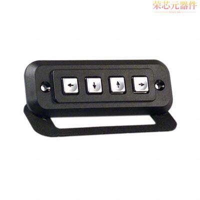 S4008LS3TP原装「SCR 400V 8A ITO220AB」正品