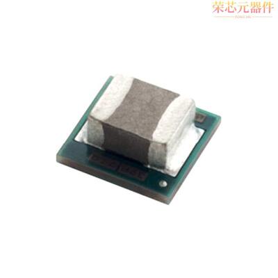 TPS82150SILR原装「DC DC CONVERTER 0.9-6V」正品
