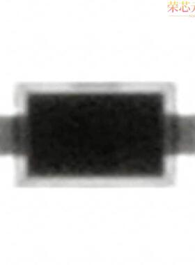ESDA12-1K原装「TVS DIODE 10VWM 28VC SOD523」正品