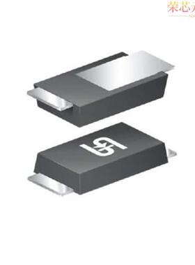 SS110LSHRVG原装「DIODE SCHOTTKY 100V 1A SOD123HE」正品