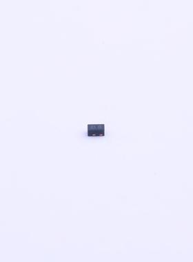 BDFN2C081V35原装「双向 Vrwm:8V」正品