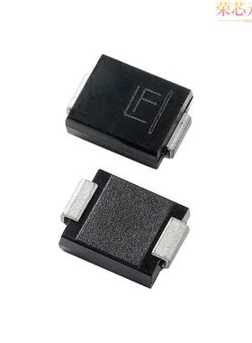 3.0SMC28A原装「TVS DIODE 28VWM 59VC DO214AB」正品