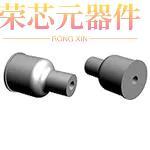 348989-1原装「CABLE SEAL 20-15AWG RED」正品