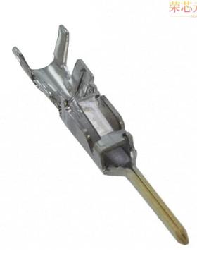 DF62-EP22PCFA原装「CONN PIN 22AWG CRIMP GOLD」正品