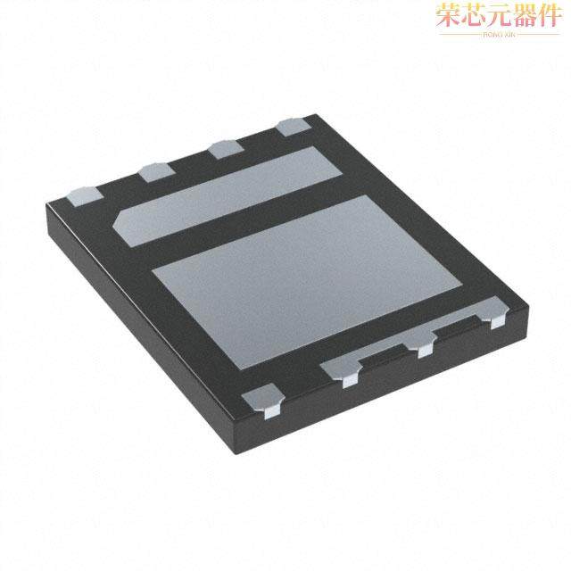 SIZ998DT-T1-GE3原装「MOSFET 2 N-CH 30V 8-POWERPAIR」正品