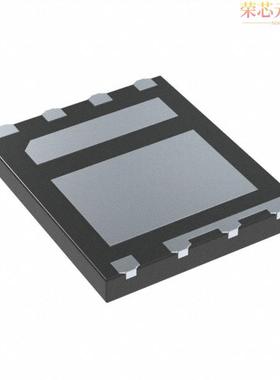 SIZ998DT-T1-GE3原装「MOSFET 2 N-CH 30V 8-POWERPAIR」正品