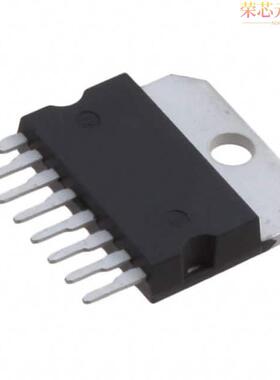 L9914A原装「IC REG AUTO APPL 1OUT 8MULTIWATT」正品