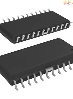 A4970SLBTR-T原装「IC MOTOR DRIVER BIPOLAR 24SOIC」正品
