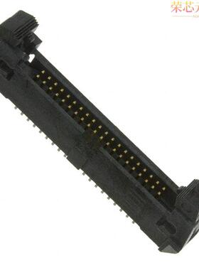 EHF-120-01-L-D原装「CONN HEADER VERT 40POS 1.27MM」正品