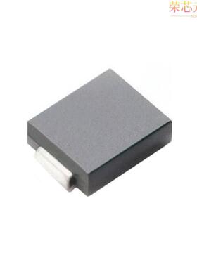 MSMBJ54A原装「TVS DIODE UP 54VRWM 87.1VC」正品