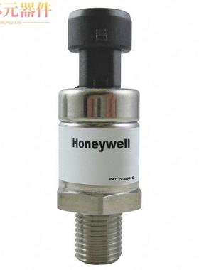 PX2AN1XX100PSAAX原装「PRESSURE TRANSDUCER PSIG 10