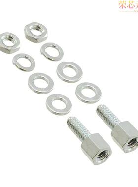 7231-5原装「JACK SCREW HEX 4-40 1=2 SETS」正品