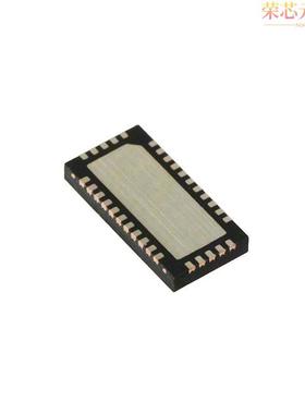 PI3HDMI611ZLE原装「IC INTERFACE SPECIALIZED 32TQFN」正品