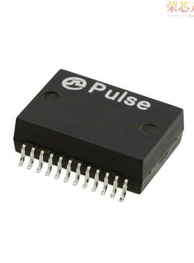 HX5G1010NL原装「TRANSF MODULE 5G 4 CH 60W POE」正品