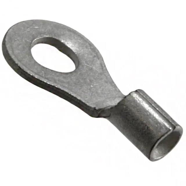 2-34110-3原装「CONN RING CIRC 16-22AWG #6 CRIMP」正品