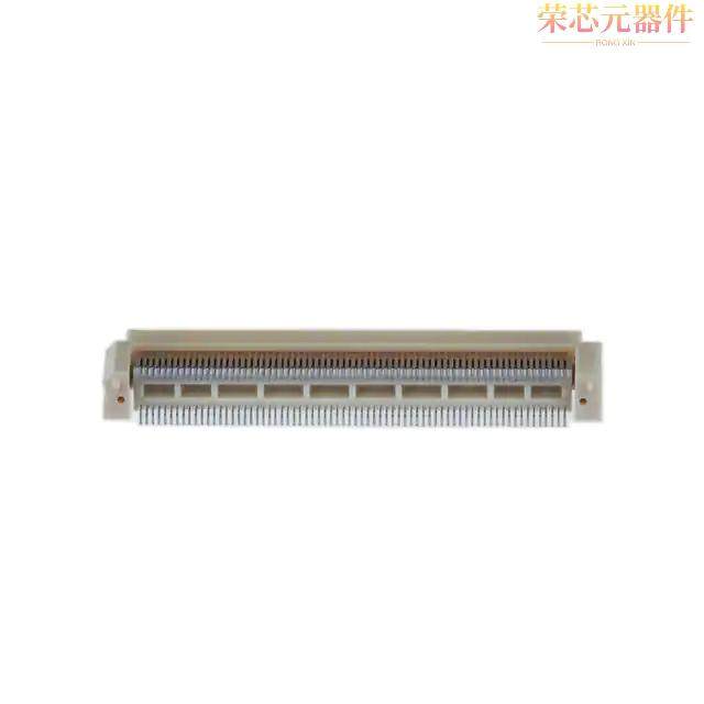 FX8C-140P-SV6(71)原装「CONN HDR 140POS SMD GOLD」正品