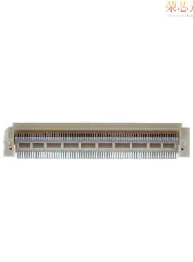 FX8C-140P-SV6(71)原装「CONN HDR 140POS SMD GOLD」正品